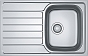 Мойка Franke SKN 611-79