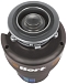 Купить Измельчитель пищевых отходов Bort Titan Max Power preview 2