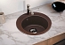 Купить Мойка Tolero Classic R-108 серый preview 2