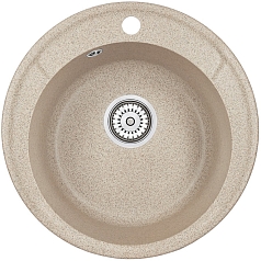 Мойка Granula 4802 классик