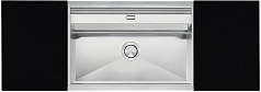 Мойка Smeg VQMX79N2