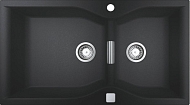 Мойка Grohe K700 31658AP0