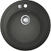 Купить Мойка Grohe K200 31656AT0 preview 1