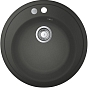 Мойка Grohe K200 31656AT0