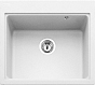 Мойка Franke MRG 210-58 белый