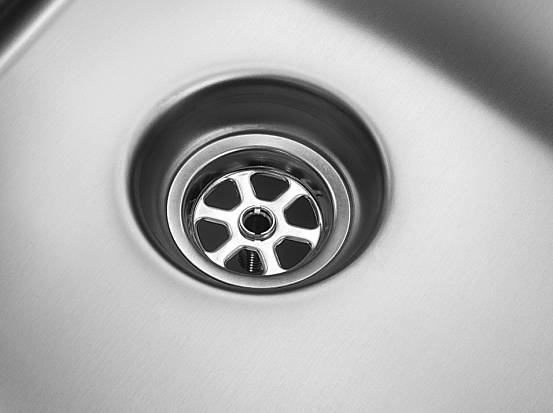 Мойка Smeg VR12S34 preview 3
