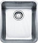Мойка Franke KBX 110-34 3.5"