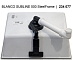 Купить Мойка Blanco SUBLINE 500-IF отводная арматура InFino® черный preview 10