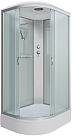 Душевая кабина Niagara NG-33194-14R