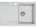 Купить Мойка Franke MRG 611-78 белый preview 1