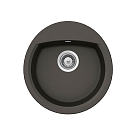 Мойка Schock ECLIPSE 45 CRISTALITE баварский камень