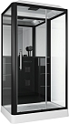 Душевая кабина Grossman GR227R (Niagara Premium)