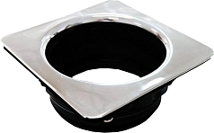 54/ATQ01300/Адаптер для подключения ИПО Bone Crusher