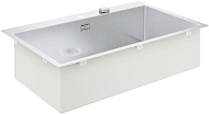 Мойка Grohe K800 31584SD1