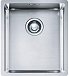 Купить Мойка Franke BXX 210-36 preview 1