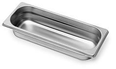 Коландер Schock 629061