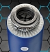 Waste Fighter: Установка F 12 Junior и F 22 Standard
