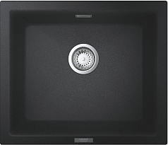 Мойка Grohe K700U 31654AP0