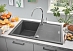 Купить Мойка Grohe K400 31639AT0 preview 3