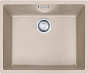 Мойка Franke SID 110-50 кофе