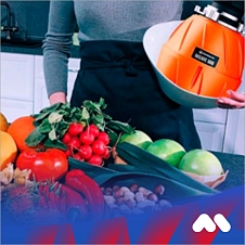 Автоматическая защита от перегрузок