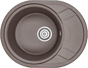 Мойка Granula 5802 эспрессо