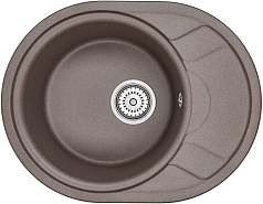 Мойка Granula 5802 эспрессо