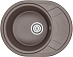 Купить Мойка Granula 5802 эспрессо preview 1