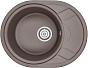 Мойка Granula 5802 эспрессо