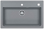 Мойка Alveus Atrox 40 бетон