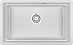 Купить Мойка Granula KS-7303U арктик preview 1