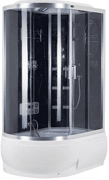 Душевая кабина Niagara NG-910-R