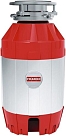 Измельчитель пищевых отходов Franke Turbo Elite TE-75