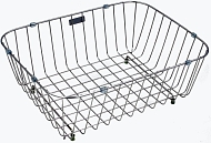 Корзина для мойки Tolero 731936