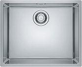 Мойка Franke MRX 210-50