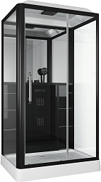 Душевая кабина Grossman GR227L (Niagara Premium)