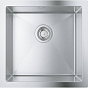 Мойка Grohe K700 31578SD1