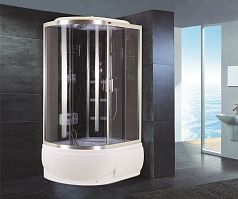 Душевая кабина Niagara NG-910-L