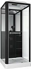 Душевая кабина Grossman GR221 (Niagara Premium)