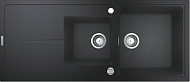 Мойка Grohe K400 31643AP0