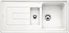 Мойка Blanco Tolon 6 S