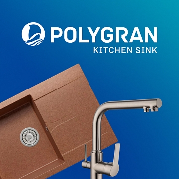 Polygran